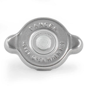 Universal Motorad Radiator Cap Radiator Cap Small 16psi No Lever