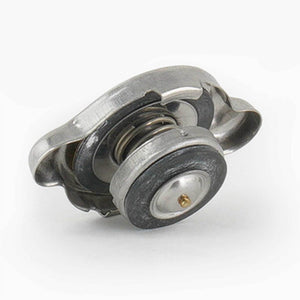 Universal Motorad Radiator Cap Radiator Cap Small 16psi No Lever