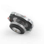 Load image into Gallery viewer, Universal Motorad Radiator Cap Radiator Cap Large 22psi Closed Valve with Lever
