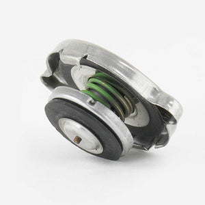 Universal Motorad Radiator Cap Radiator Cap Large 20psi No Lever