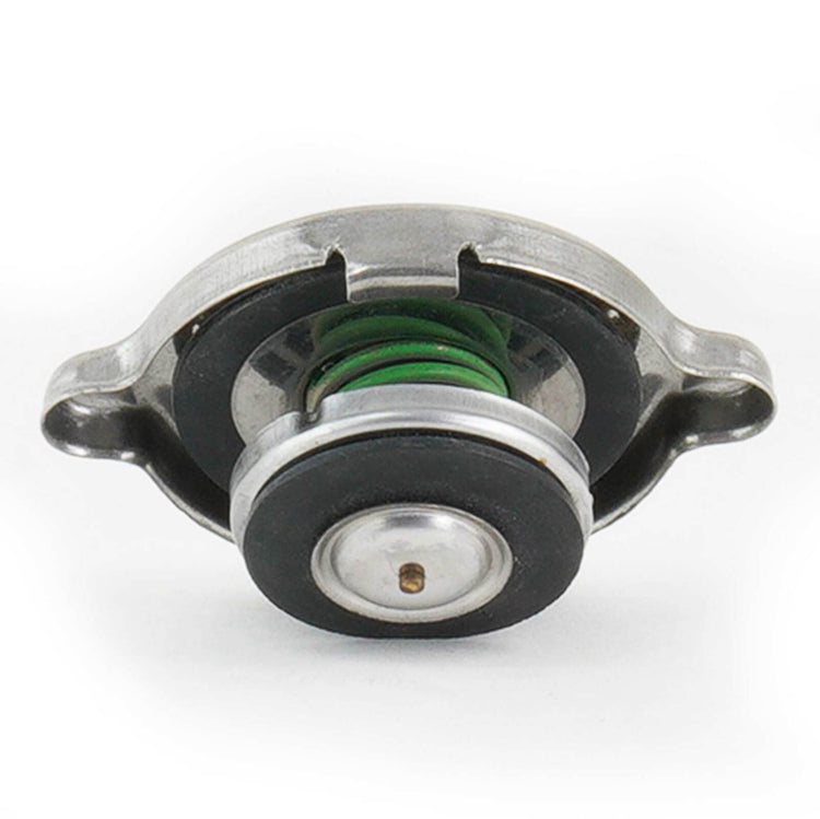 Universal Motorad Radiator Cap Radiator Cap Large 30psi No Lever