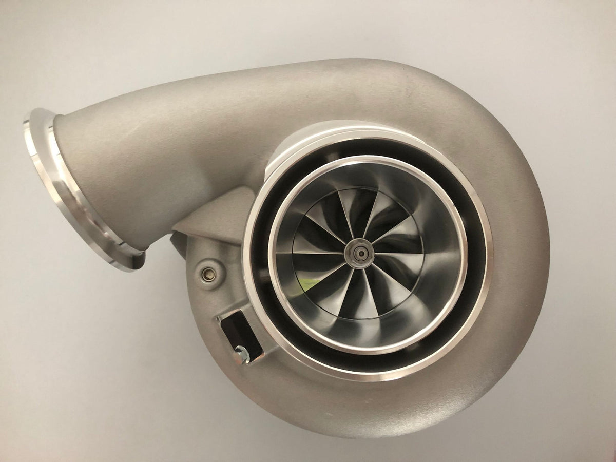 Reverse Rotation 7975 1450HP 79mm Twin Turbo Set – performanceheaven