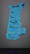 Load image into Gallery viewer, Atomic Barra Big Ears Sump | +2.5L Capacity
