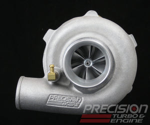 Street and Race Turbocharger - PT5862 CEA