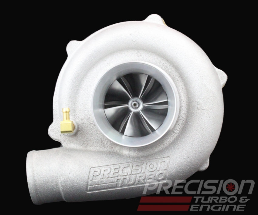 Street and Race Turbocharger - PT6262 CEA