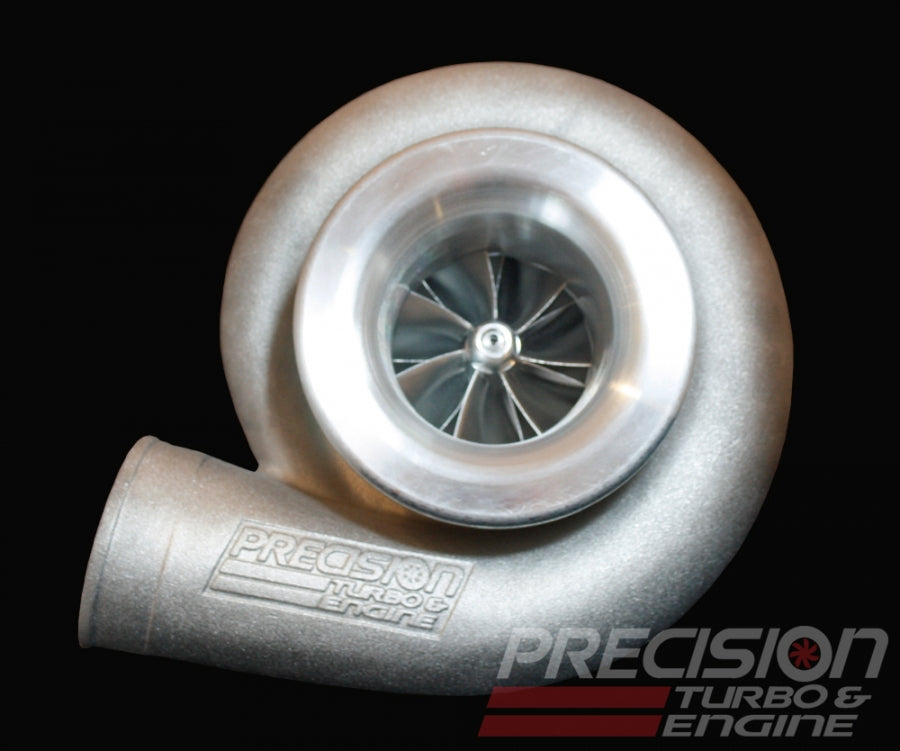 Street and Race Turbocharger - PT94 CEA