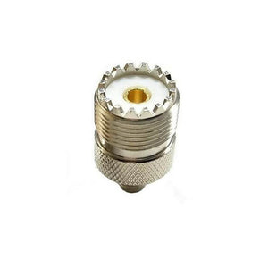 FME to CH239 Connector
