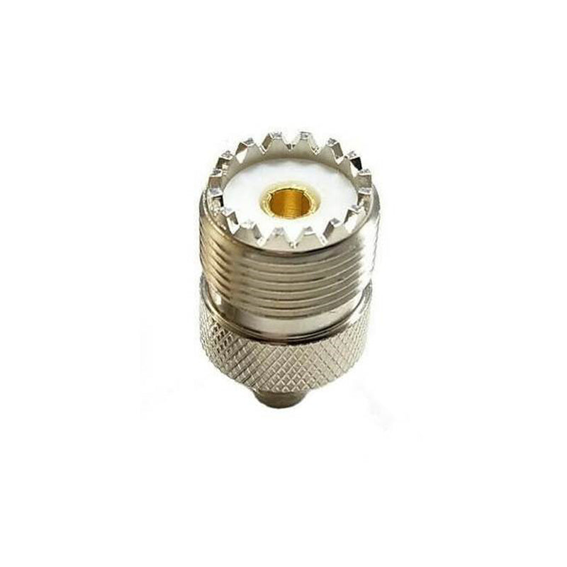 FME to CH239 Connector