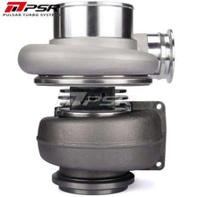 Load image into Gallery viewer, PULSAR Billet S485 Dual Ball Bearing Turbo
