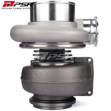 Load image into Gallery viewer, PULSAR Billet S488 Dual Ball Bearing Turbo
