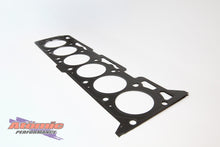 Load image into Gallery viewer, Atomic Barra MLS-D Headgasket
