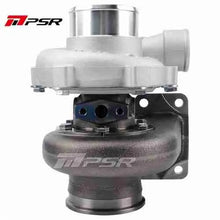 Load image into Gallery viewer, PULSAR PSR3582 GEN2 Compact Dual Ball Bearing Turbocharger
