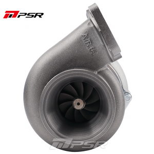 PULSAR PSR3071R GEN2 Compact Dual Ball Bearing Turbocharger