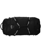 Load image into Gallery viewer, Adventure Pro Duffle 60L Camping Travel Sports Bag
