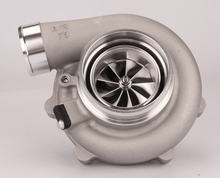 Load image into Gallery viewer, Reverse Rotation 6262 900HP 62mm Twin Turbo Set
