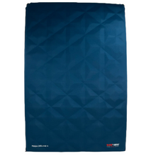 Load image into Gallery viewer, Blackwolf Hexatherm Mega Deluxe II Double Mattress
