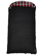 Load image into Gallery viewer, Bushranger Series Sleeping Bag M0
