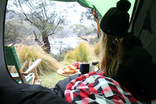 Load image into Gallery viewer, Bushranger Series Sleeping Bag M0
