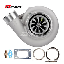 Load image into Gallery viewer, Pulsar PSR3584 Gen 3 Turbo
