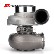 Load image into Gallery viewer, Pulsar PSR3584 Gen 3 Turbo

