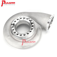 Load image into Gallery viewer, PULSAR Billet Compressor Wheel S480 DIY Upgrade Turbo Rebuild Kit for S400 Series Turbo
