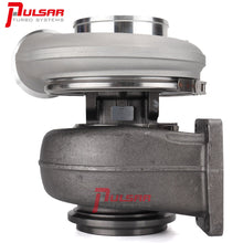 Load image into Gallery viewer, PULSAR Billet S475 Turbo with 96/88mm Turbine wheel
