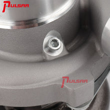 Load image into Gallery viewer, PULSAR PSR2860R GEN 2 Turbocharger
