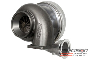 Street and Race Turbocharger - PT8891 CEA