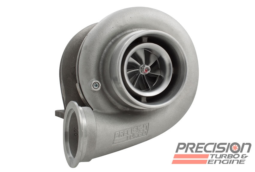 Class Legal Turbocharger - GEN2 PT7285 CEA for SFWD