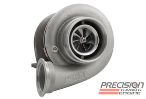 Class Legal Turbocharger - GEN2 PT6785 CEA for MIR Super Street, True Street and OGS SFWD