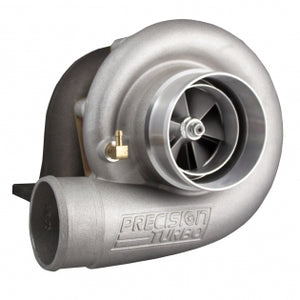 LS-Series PT7675 Turbocharger Entry Level