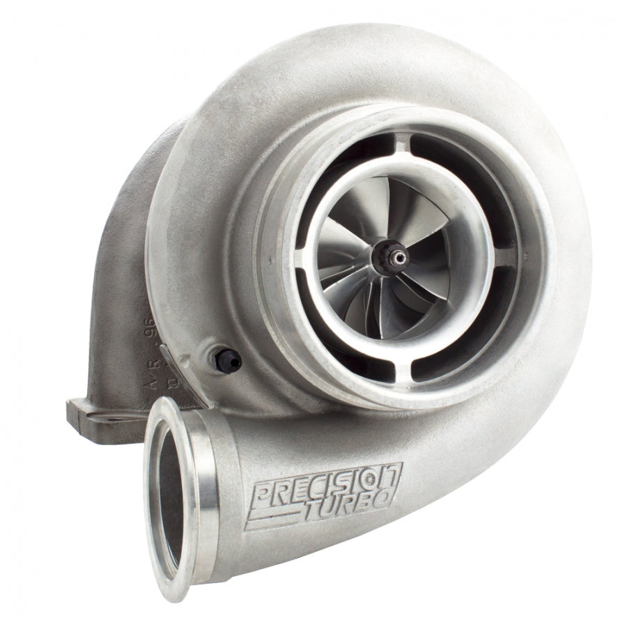 LS-Series PT8884 Turbocharger