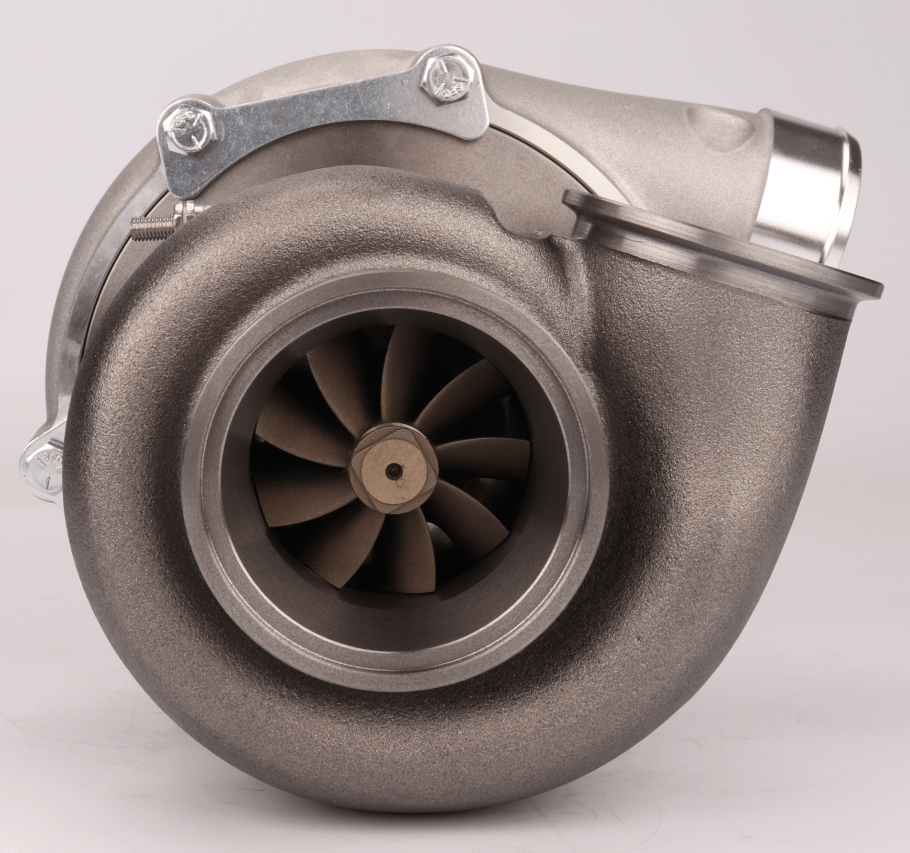 Reverse Rotation 6262 900HP 62mm Twin Turbo Set – performanceheaven