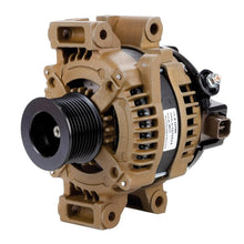 Load image into Gallery viewer, Denso Type Alternator To Suit Toyota Landcruiser VDJ79 78 76 and 200 Series Diesel 1VD-FTV High Output

