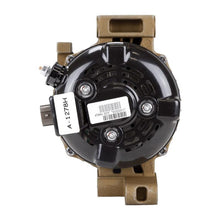 Load image into Gallery viewer, Denso Type Alternator To Suit Toyota Landcruiser VDJ79 78 76 and 200 Series Diesel 1VD-FTV High Output
