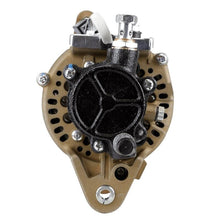 Load image into Gallery viewer, Denso Type Alternator 100Amp To Suit Toyota Hilux 2.2L 2.4L Diesel High Output
