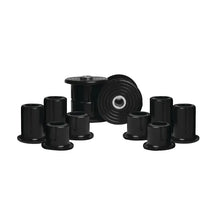 Load image into Gallery viewer, Tough Dog Replacement Bush fits Selected Ford &amp; Mazda Models Bottom Rear Eyering 230002
