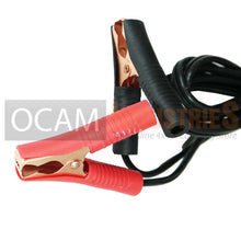 Load image into Gallery viewer, Car Air Compressor 12v 150PSI 300L/min 4x4 Tyre Deflator 4wd Portable Inflator

