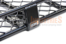 Load image into Gallery viewer, Aluminium Roof Rack For Toyota Landcruiser Prado 150 Series, 2009-Current, Alloy Cage
