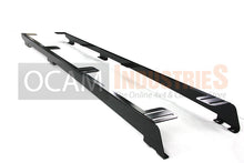 Load image into Gallery viewer, Aluminium Roof Rack Cage For Nissan Patrol Y62 2012-Current Alloy
