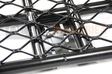Load image into Gallery viewer, Aluminium Flat Roof Rack For Toyota Landcruiser 76 Series Wagon 2.2M Alloy

