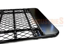 Load image into Gallery viewer, Aluminium Flat Platform Roof Rack For Landcruiser, Patrol, Pajero 2200 x 1250mm

