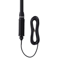 Load image into Gallery viewer, ANU1100 Oricom UHF CB Antenna Combo 6.5dBi &amp; 3.0dBi Dual Antenna Town &amp; Country Pack 1.1M High
