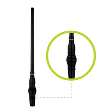 Load image into Gallery viewer, ANU930 Oricom 3dBi Fibreglass UHF CB Antenna with Large Barrel Spring Base
