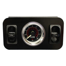 Load image into Gallery viewer, 12 Volt 200psi Compressor, with 4L tank + 160psi Air Bag Controller Universal Full System
