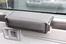 Load image into Gallery viewer, Elite Cruiser Arm Rest for Toyota Landcruiser 70, 75, 76, 78, 79 Series, All models
