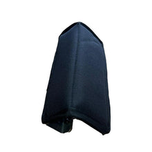 Load image into Gallery viewer, Elite Cruiser Arm Rest for Toyota Landcruiser 70, 75, 76, 78, 79 Series, All models
