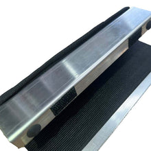 Load image into Gallery viewer, Elite Cruiser Arm Rest for Toyota Landcruiser 70, 75, 76, 78, 79 Series, All models
