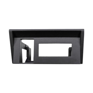 Brown Davis Ash/ Cigarette Tray Insert for Toyota LandCruiser 70 Series AT-TL79