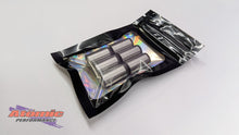 Load image into Gallery viewer, Atomic Barra Crank Dowel Kit (6pc)
